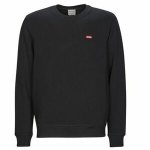 Sweatshirt ruha logóval kép