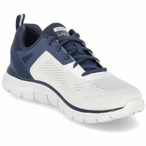 Divat edzőcipők Skechers 232698 kép