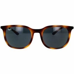 Napszemüvegek Ray-ban Occhiali da Sole RB4386 710/R5 kép