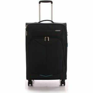 Puha bőröndök American Tourister 78G041004 kép