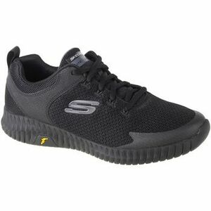 Rövid szárú edzőcipők Skechers Elite Flex Prime kép