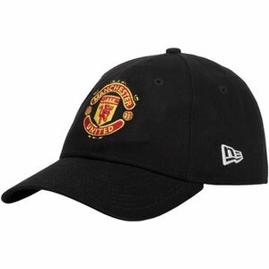 Baseball sapkák New-Era 9FORTY Manchester United FC Cap kép