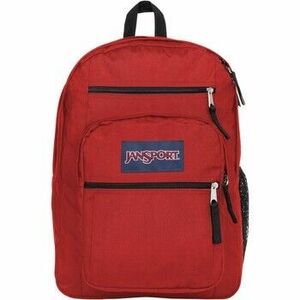 Hátitáskák Jansport 220410 kép