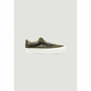 Divat edzőcipők Vans Old Skool VR3 VN0005UB kép