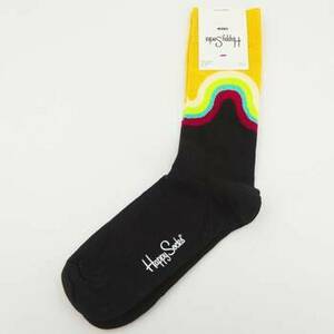 Kiegészítők Happy socks JUMBO WAVE kép