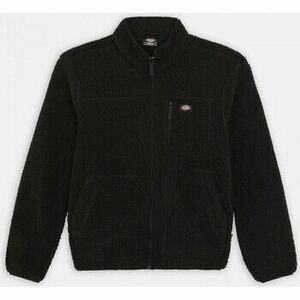 Pulóverek Dickies Mount hope fleece kép