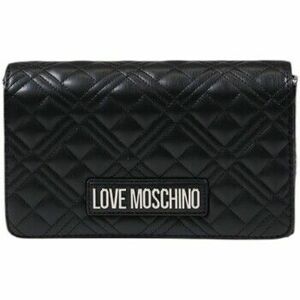 Táskák Love Moschino JC4079PP1M kép