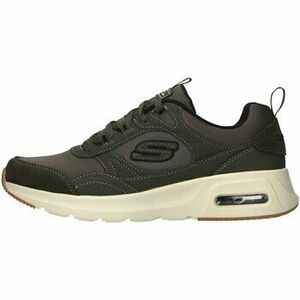 Klumpák Skechers 232646 kép