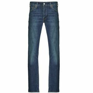 Slim farmerek Levis 511® SLIM kép