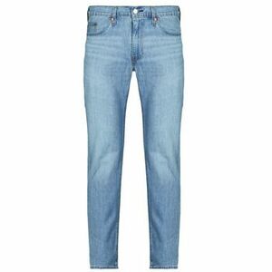 Slim farmerek Levis 511® SLIM kép