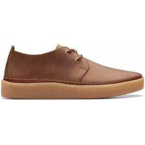 Alsóváros Clarks Clarkwood Low kép