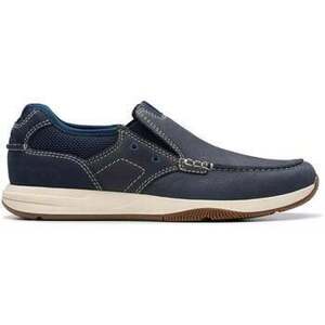 Belebújós cipők Clarks Sailview Step kép