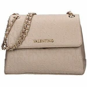 Válltáskák Valentino Bags VBS6V004 kép