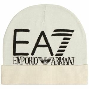 Sapkák Emporio Armani EA7 7X000006 AF11994 kép