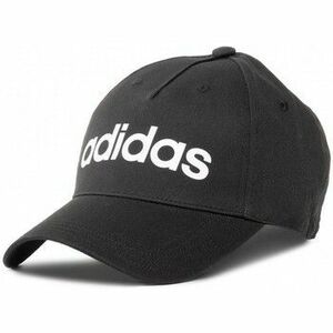 Baseball sapkák adidas Daily kép