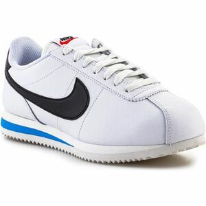 Rövid szárú edzőcipők Nike Cortez DN1791-100 kép