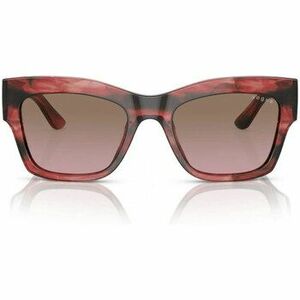 Napszemüvegek Vogue Occhiali da Sole Eyewear VO5524S 308914 kép