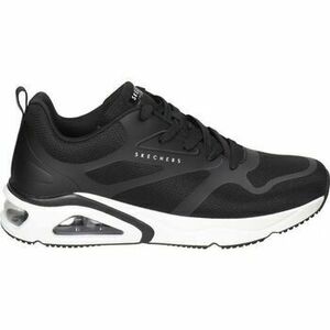 Multisport Skechers 183070-BLK kép