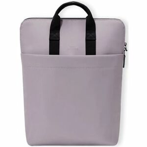 Hátitáskák Ucon Acrobatics Masao Mini Backpack - Dusty Lilac kép