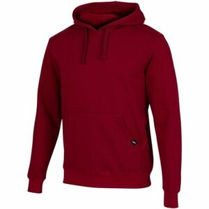 Melegítő kabátok Joma Montana Hoodie kép