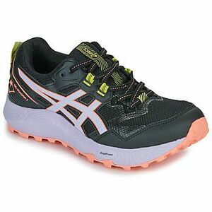 Futócipők Asics GEL-SONOMA 7 kép