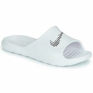 strandpapucsok Nike NIKE VICTORI ONE SHOWER SLIDE kép