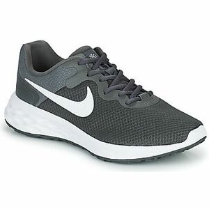 Multisport Nike NIKE REVOLUTION 6 NN kép