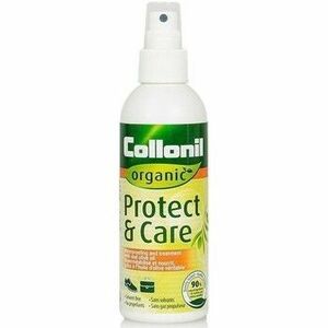 Cipőápolók Collonil ORGANIC PROTECT + CARE kép