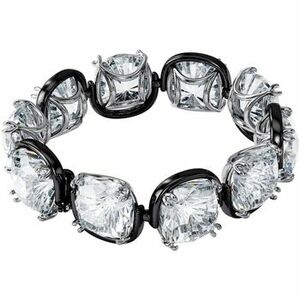 Karkötők Swarovski 5600047-CRYMIXM kép