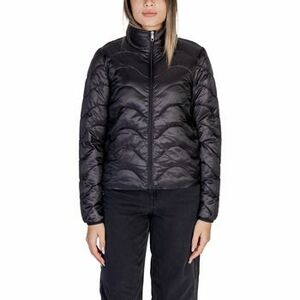 Steppelt kabátok Only Onlvega Wave Quilted Cc Otw 15322043 kép