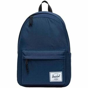 Hátitáskák Herschel Classic XL Backpack - Navy kép