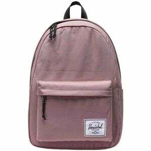 Pénztárcák Herschel Classic XL Backpack - Ash Rose kép