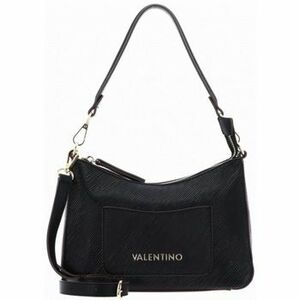 Táskák Valentino Bags LADY SYNTHETIC BAG - POSIL kép