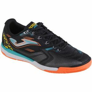 Fedett pályás sport Joma Liga-5 23 LIGW IN kép