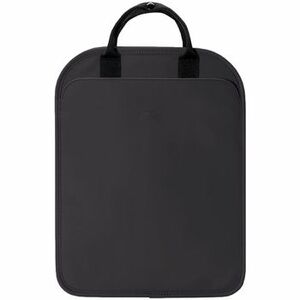 Hátitáskák Ucon Acrobatics Alison Medium Backpack - Black kép