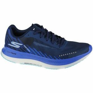 Futócipők Skechers Go Run-Razor Excess kép