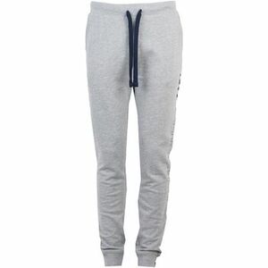 Nadrágok North Sails 90 3203 000 | Sweatpant W/Graphic kép