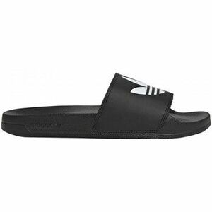 Szandálok / Saruk adidas Adilette lite kép