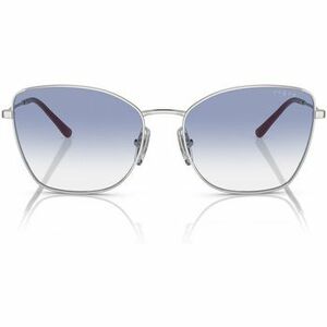 Napszemüvegek Vogue Occhiali da Sole Eyewear VO4279S 323/19 kép