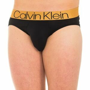 Calvin Klein férfi alsónadrág kép