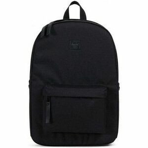 Hátitáskák Herschel Winlow Backpack - Black kép