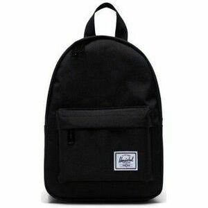 Hátitáskák Herschel Classic Mini Backpack - Black kép