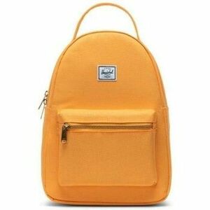 Hátitáskák Herschel Nova Small Backpack - Blazing Orange kép