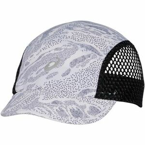 Baseball sapkák Asics Fujitrail Cap kép