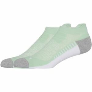 Sport zoknik Asics Performance Run Sock Ankle kép