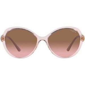 Napszemüvegek Vogue Occhiali da Sole Eyewear VO5475SB 276314 kép