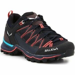 Túracipők Salewa WS Mtn Trainer Lite kép