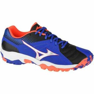 Foci Mizuno Wave Gaia 3 kép