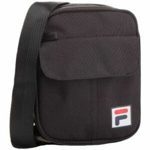 Kistáskák Fila Milan Pusher Bag kép