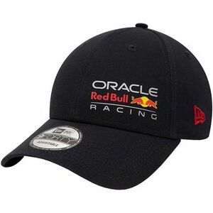 Baseball sapkák New-Era Essential 9FORTY Red Bull Racing kép